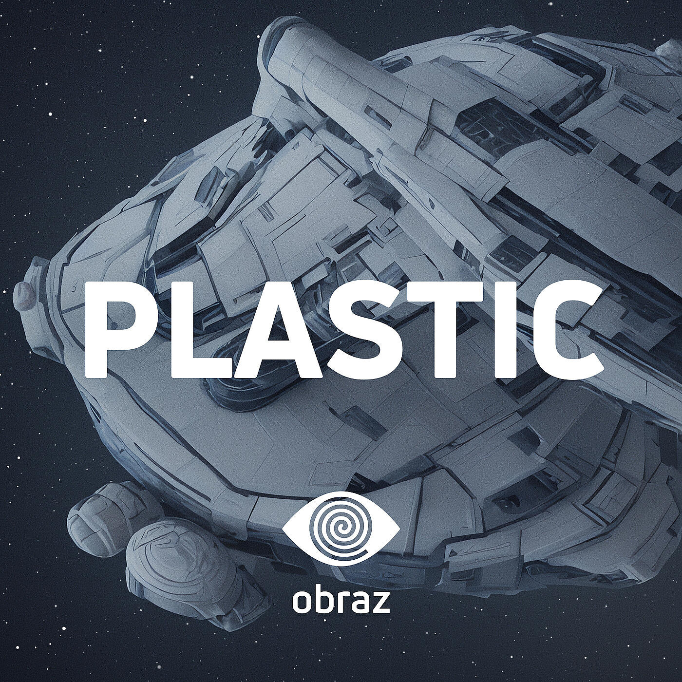 Релиз Plastic