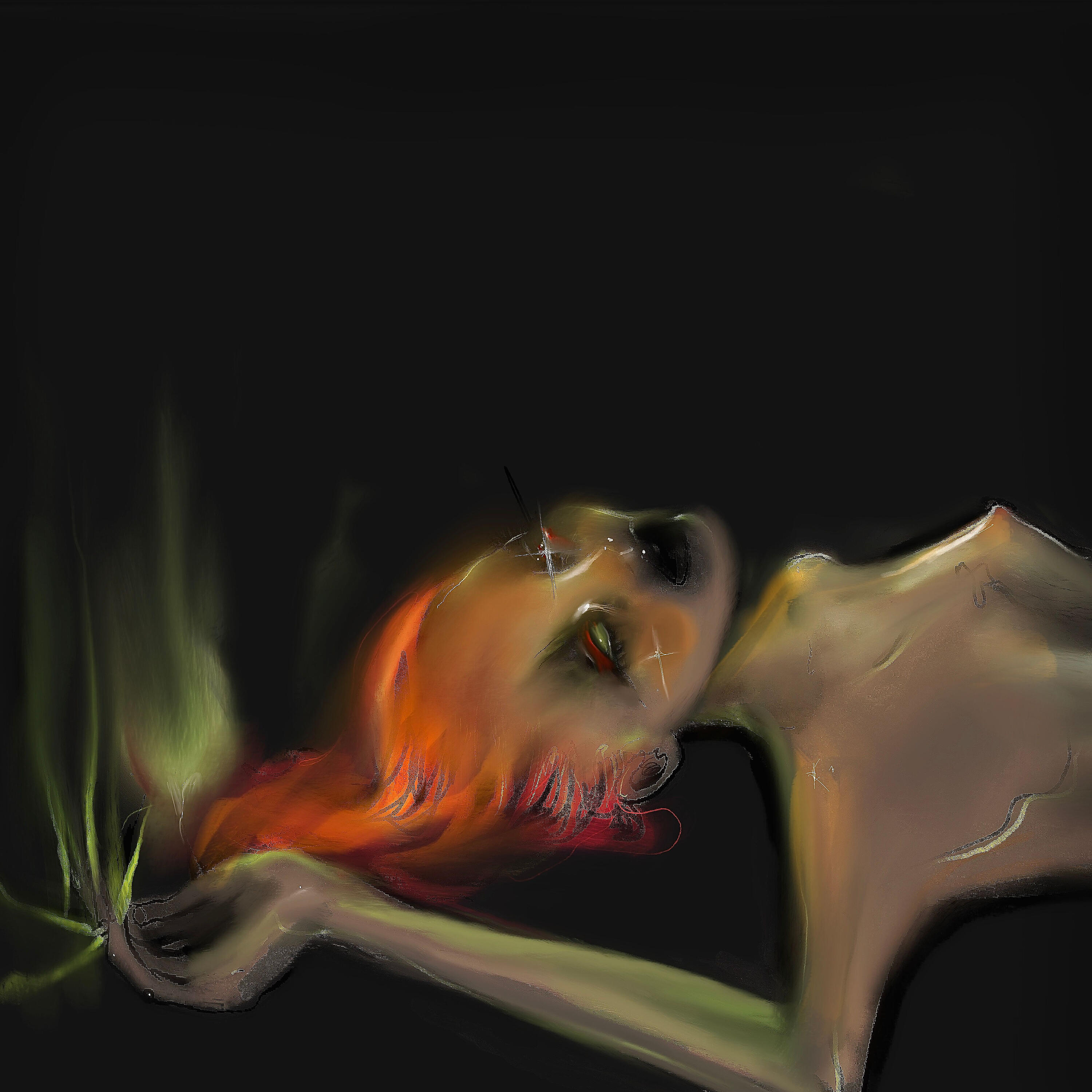 Релиз NICOTINE