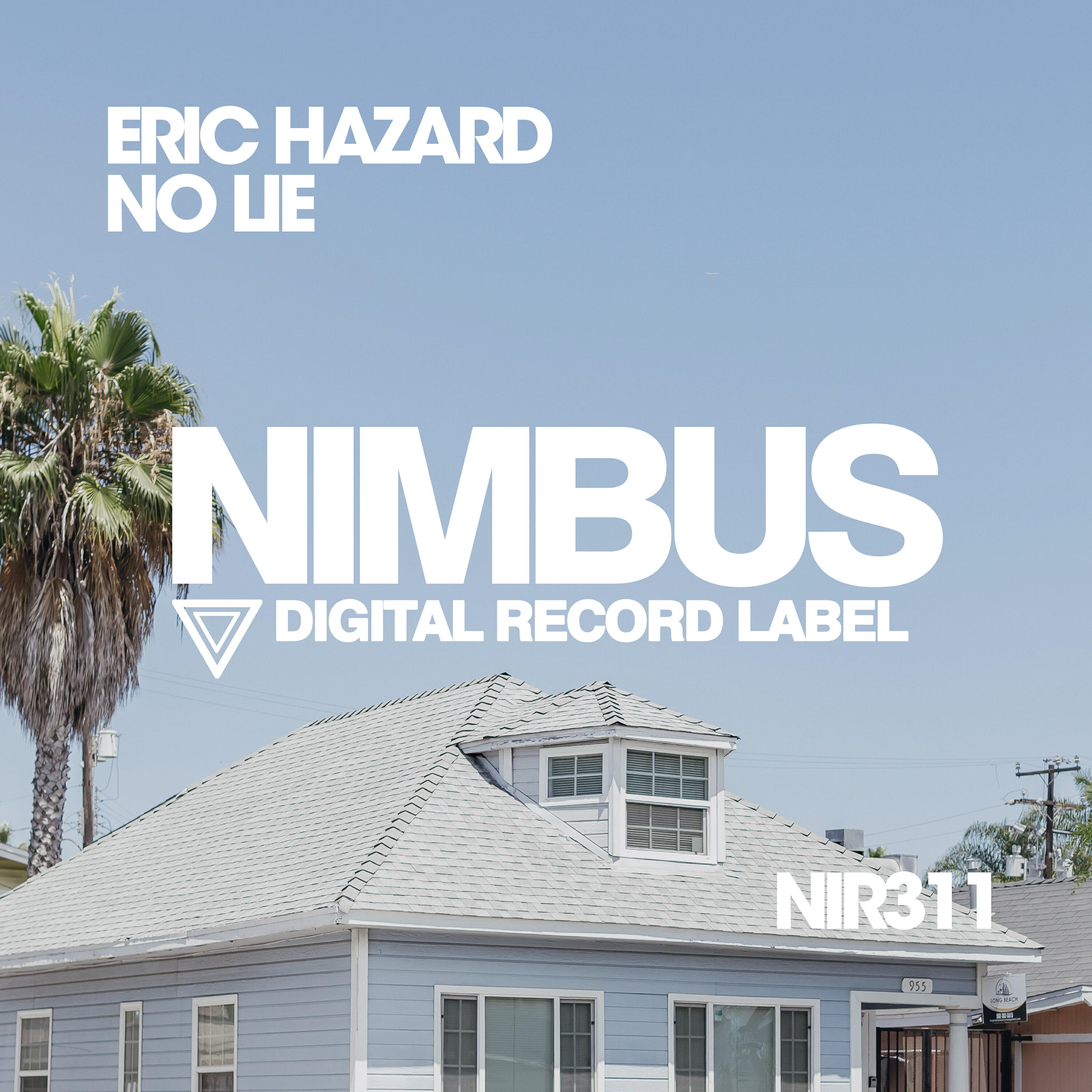 Релиз No Lie