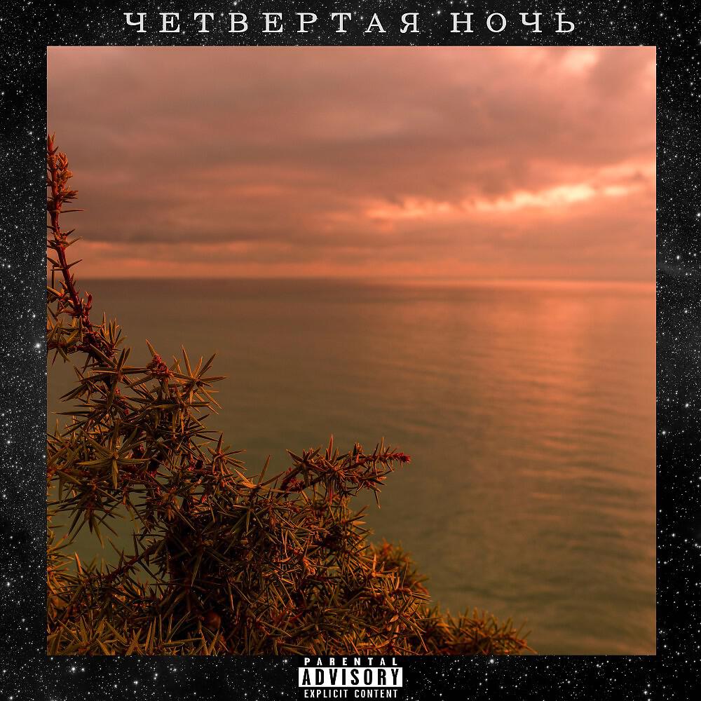 Релиз Четвертая ночь