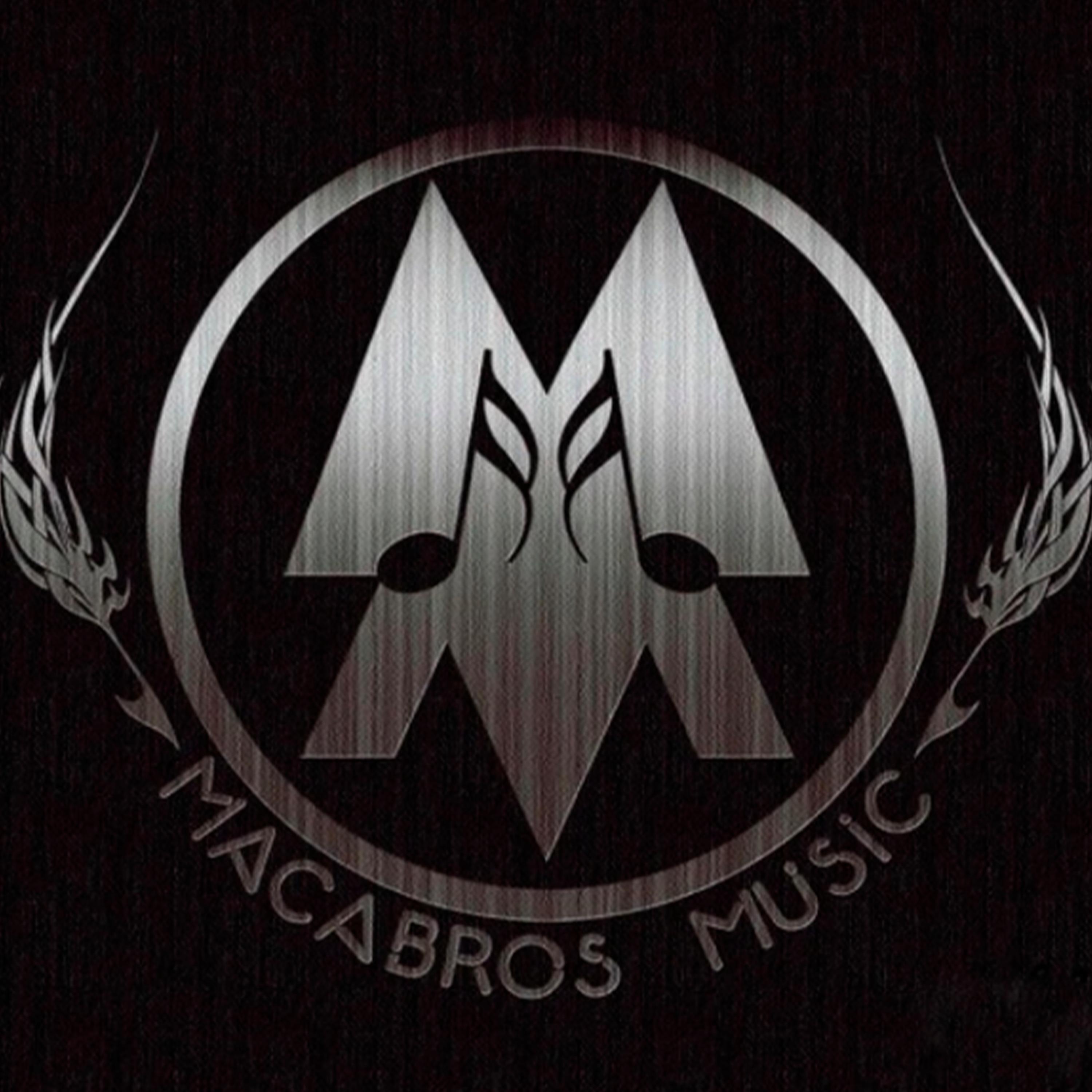 Macabros Music