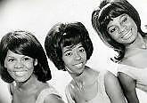 The Opals