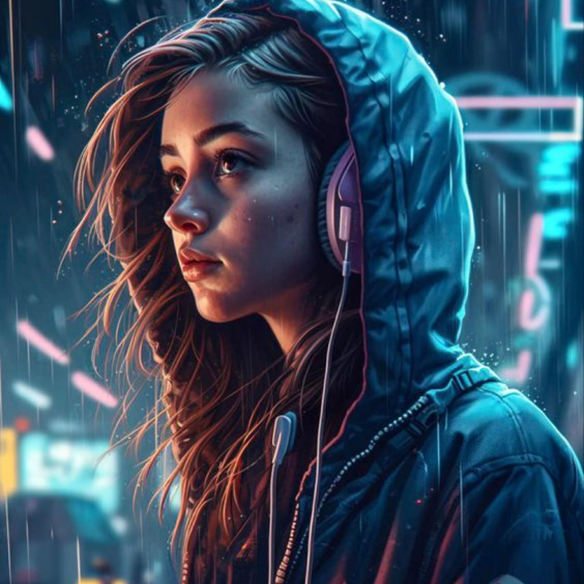 Релиз Space And Time