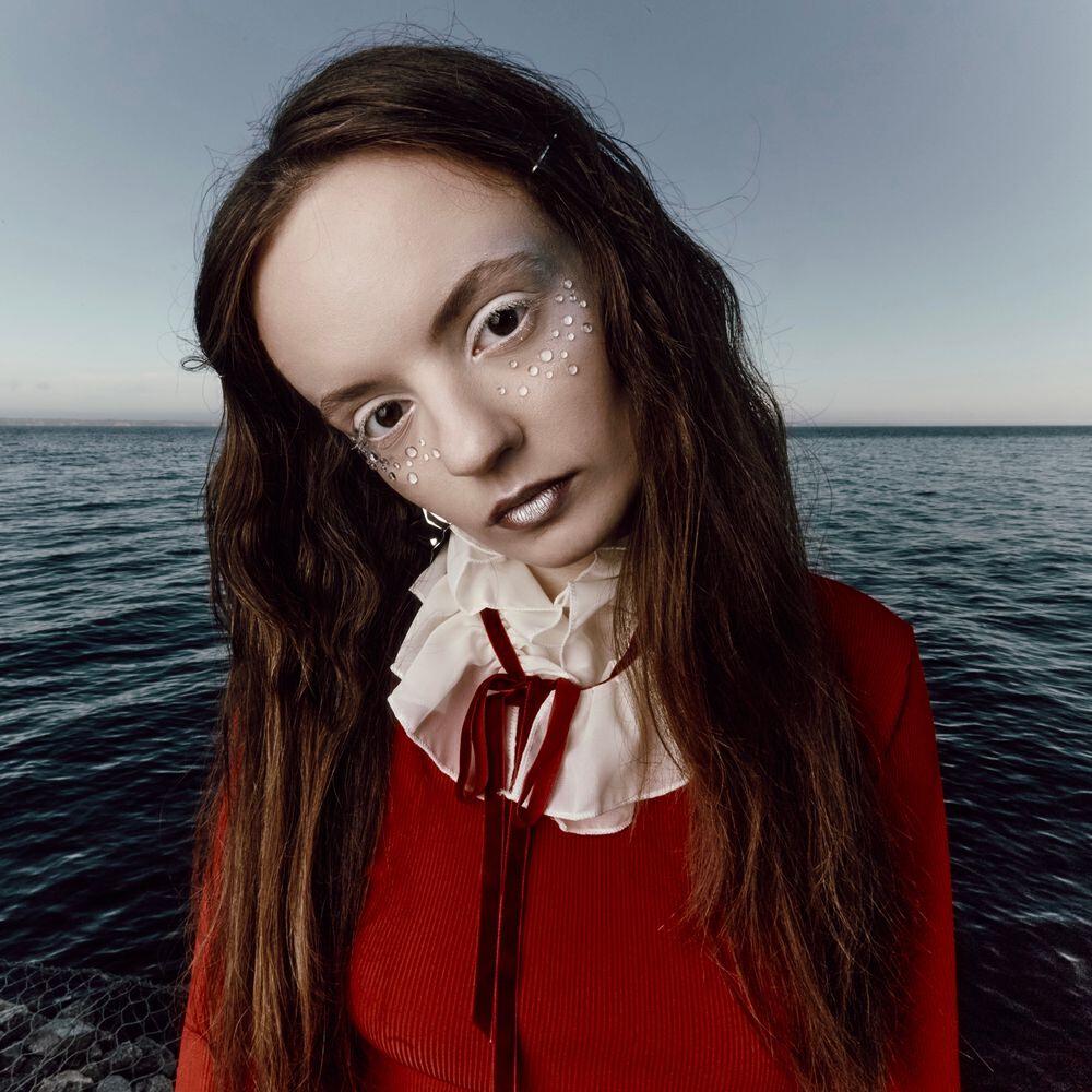 Miranta
