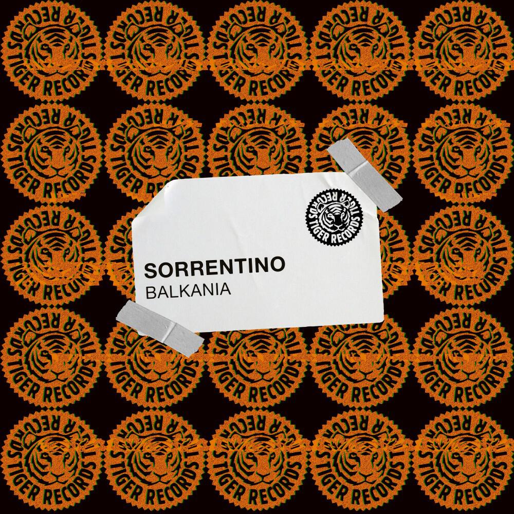 Sorrentino