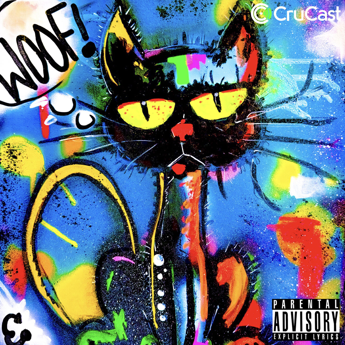 Релиз Head's Gone