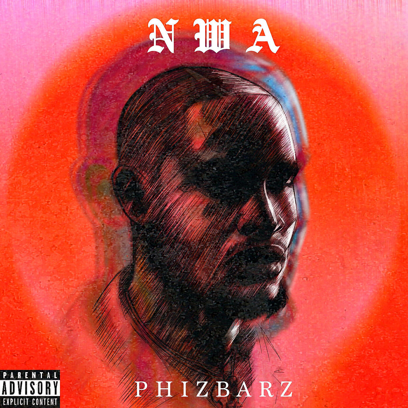 Релиз Nwa