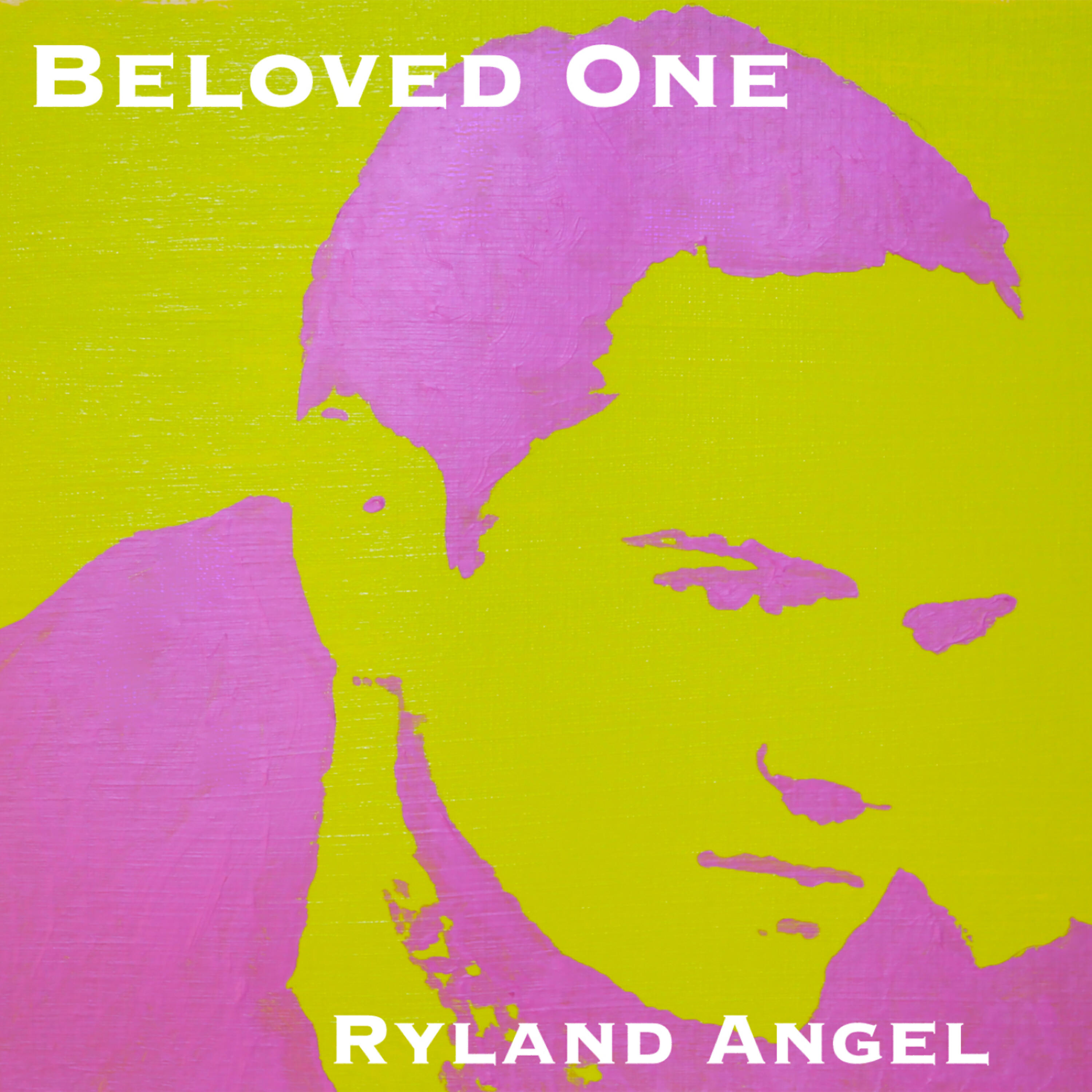 Релиз Beloved One