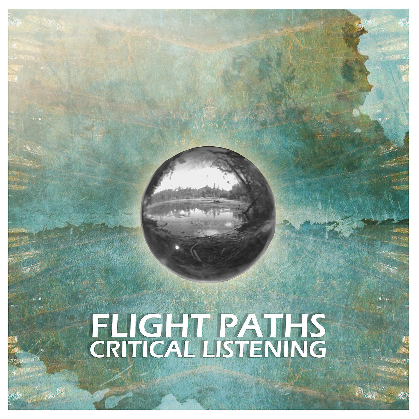 Релиз Critical Listening