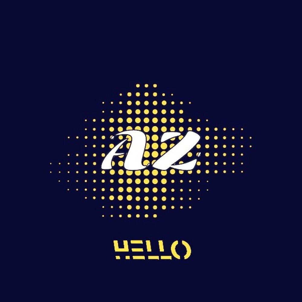 Релиз Hello