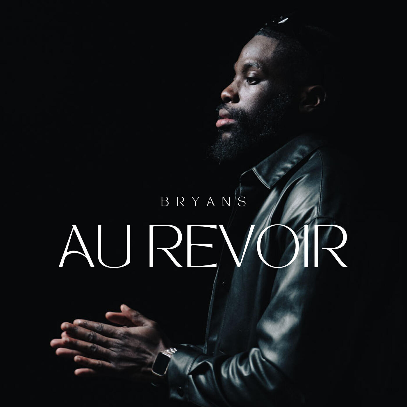 Релиз AU REVOIR