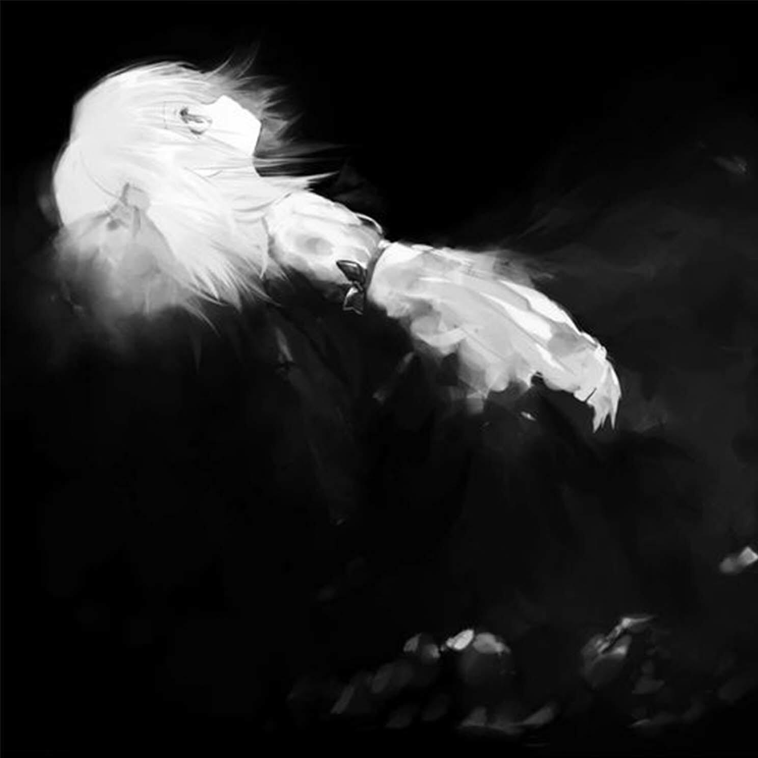 Релиз Dead End