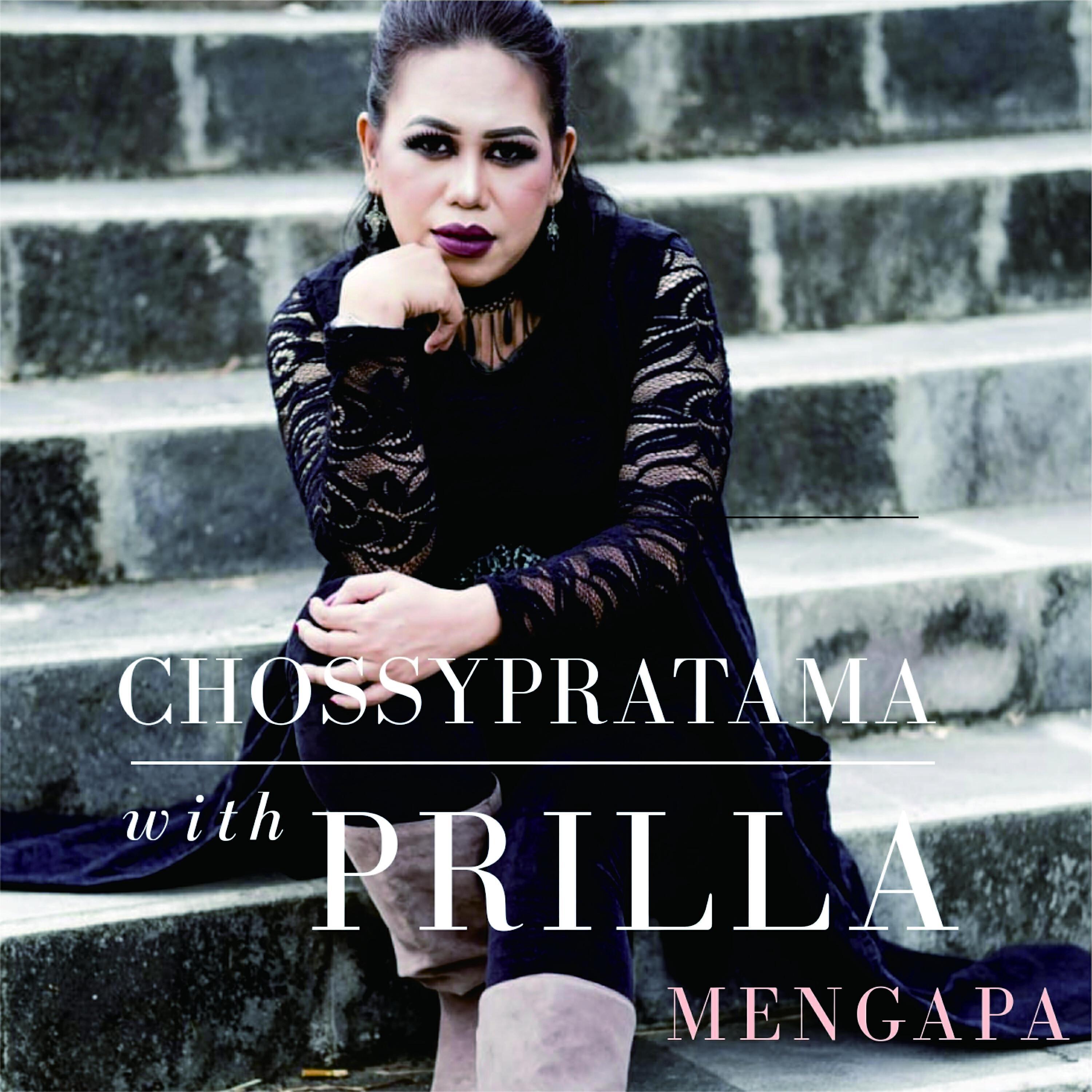 Prilla