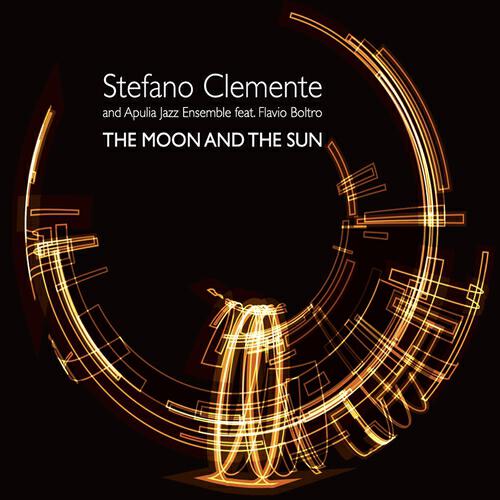 Stefano Clemente