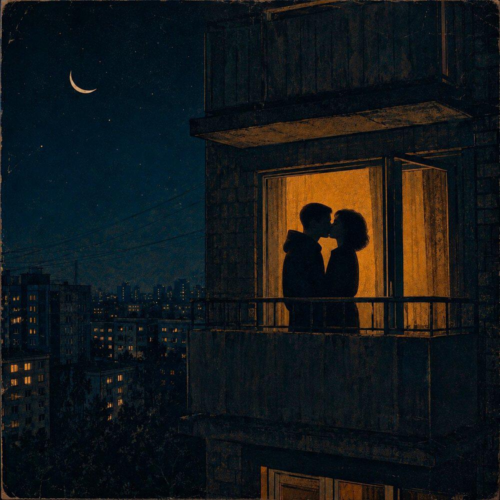 Релиз Kiss