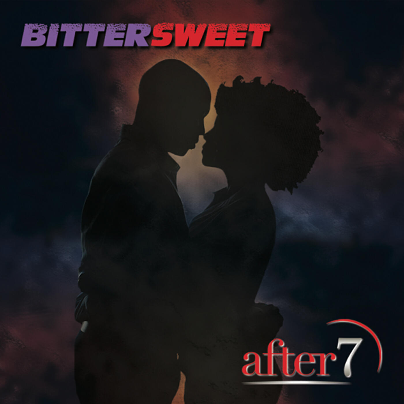 Постер альбома Bittersweet