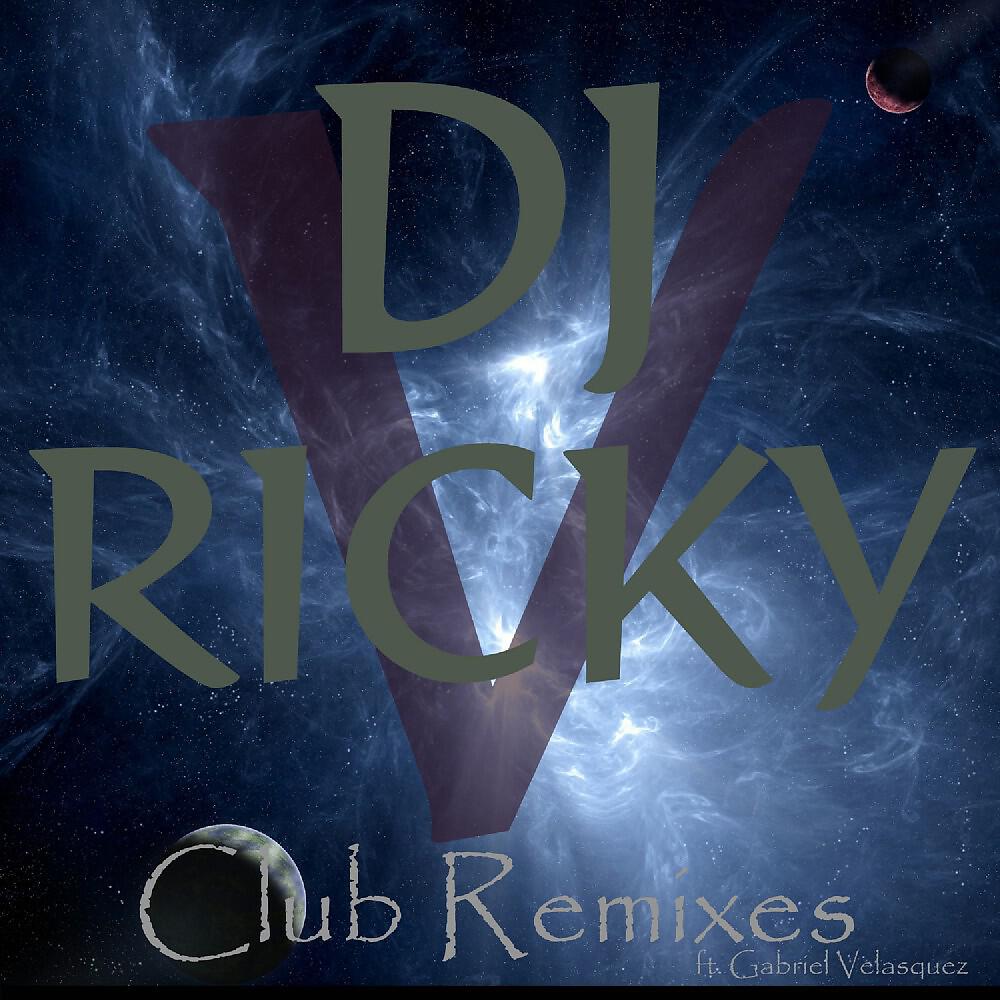 Релиз Club Remixes