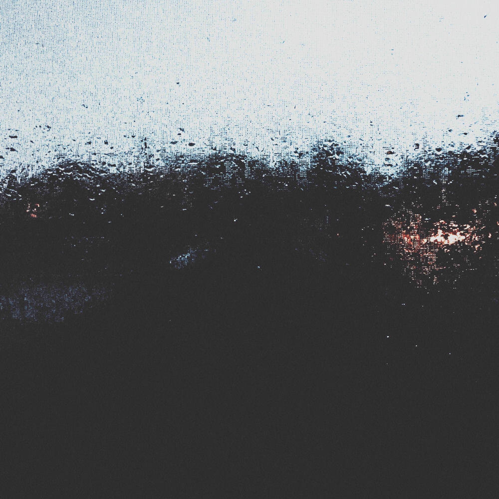 Релиз sun into water (remastered)