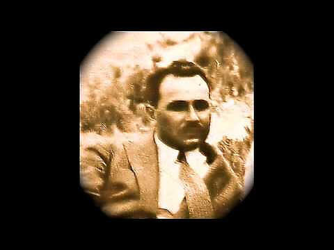 Kostas Karipis