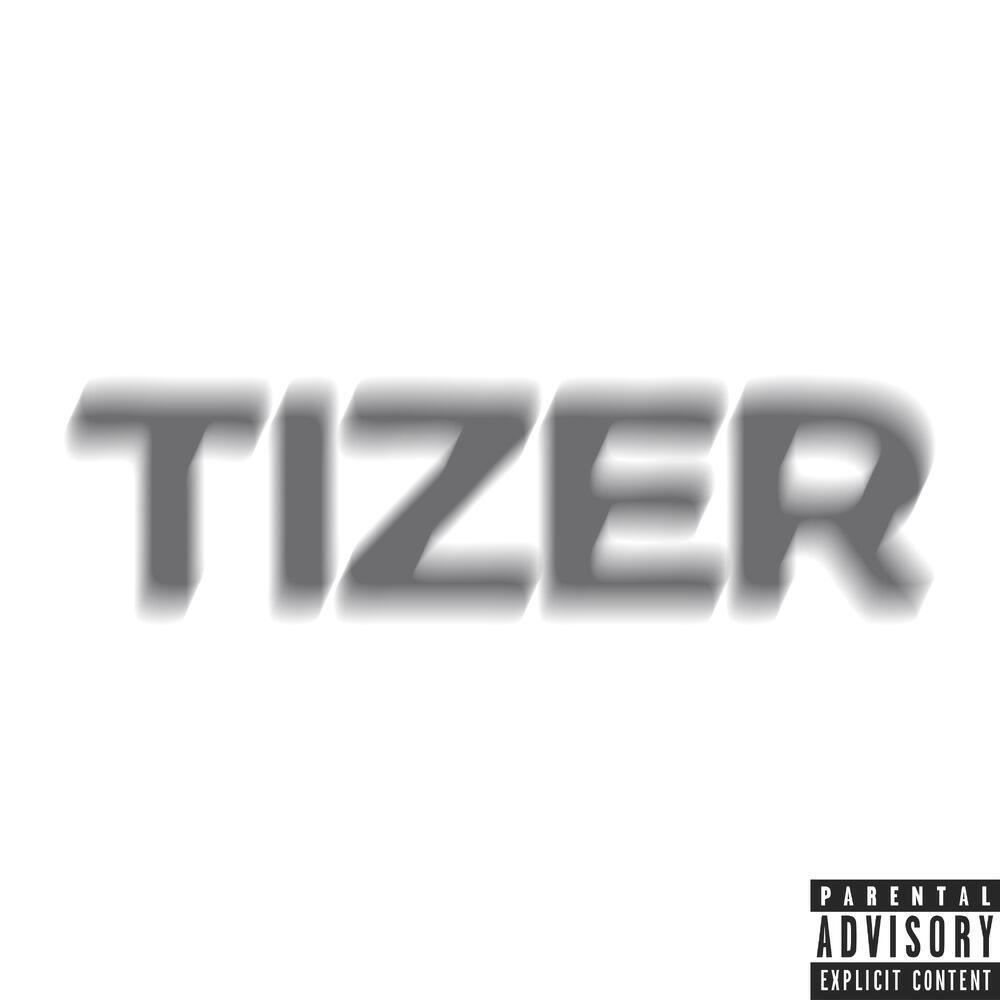 Релиз TIZER