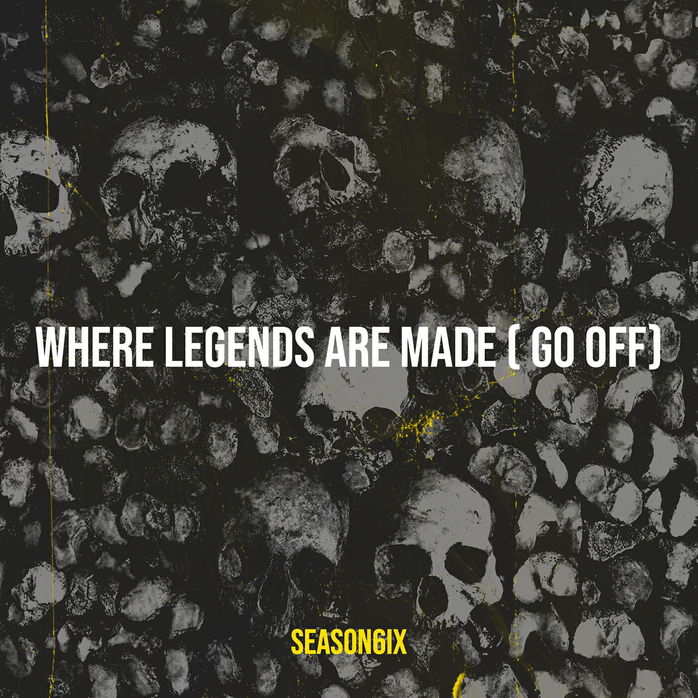 Season6ix