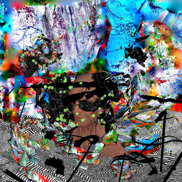 Релиз Black Swan