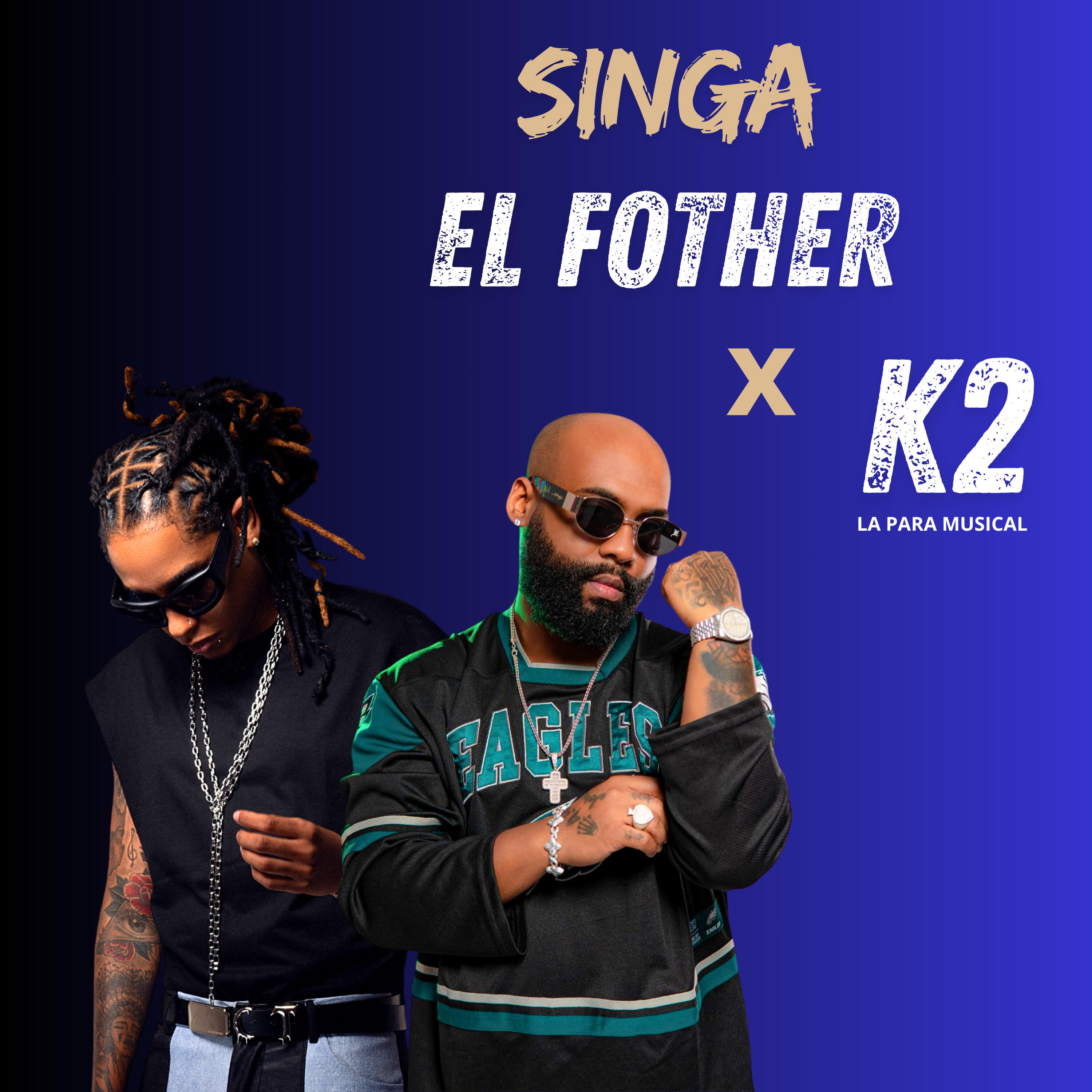 Релиз Singa