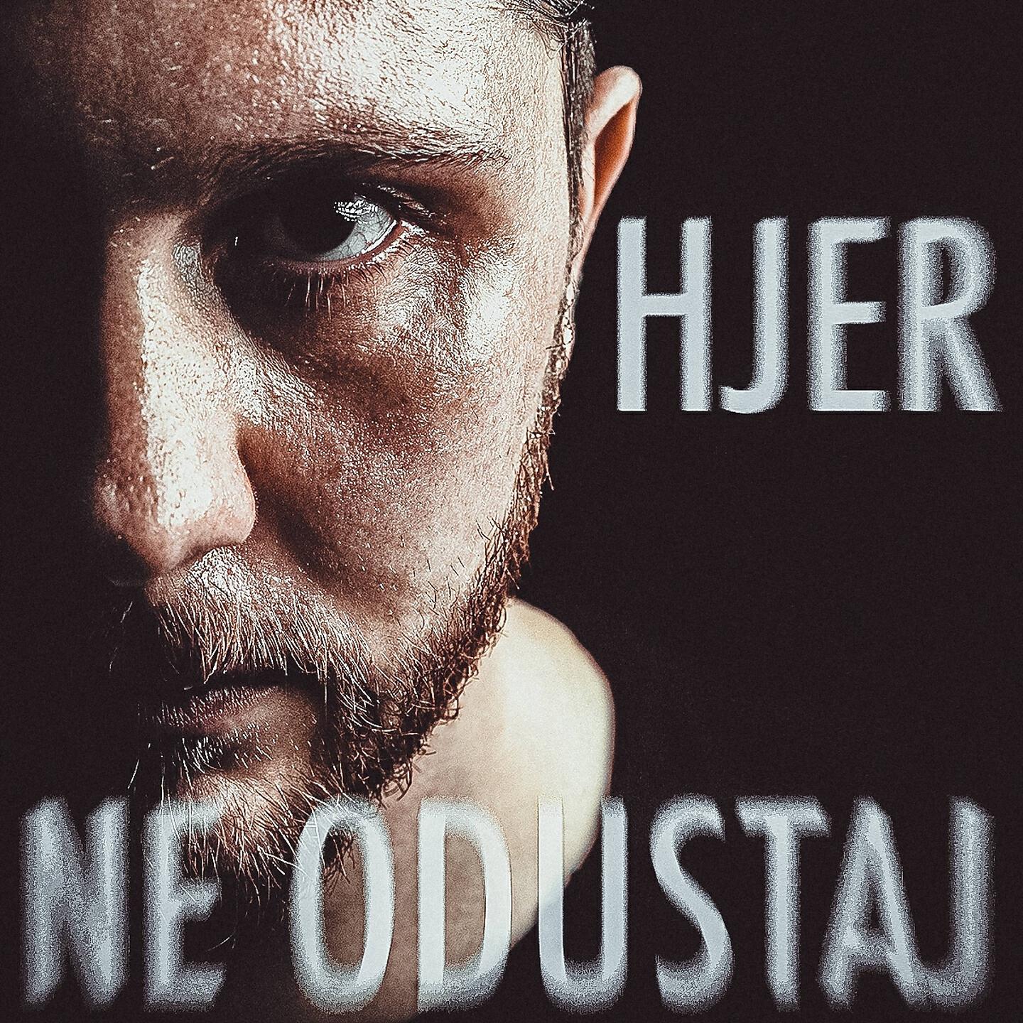 Релиз Ne odustaj