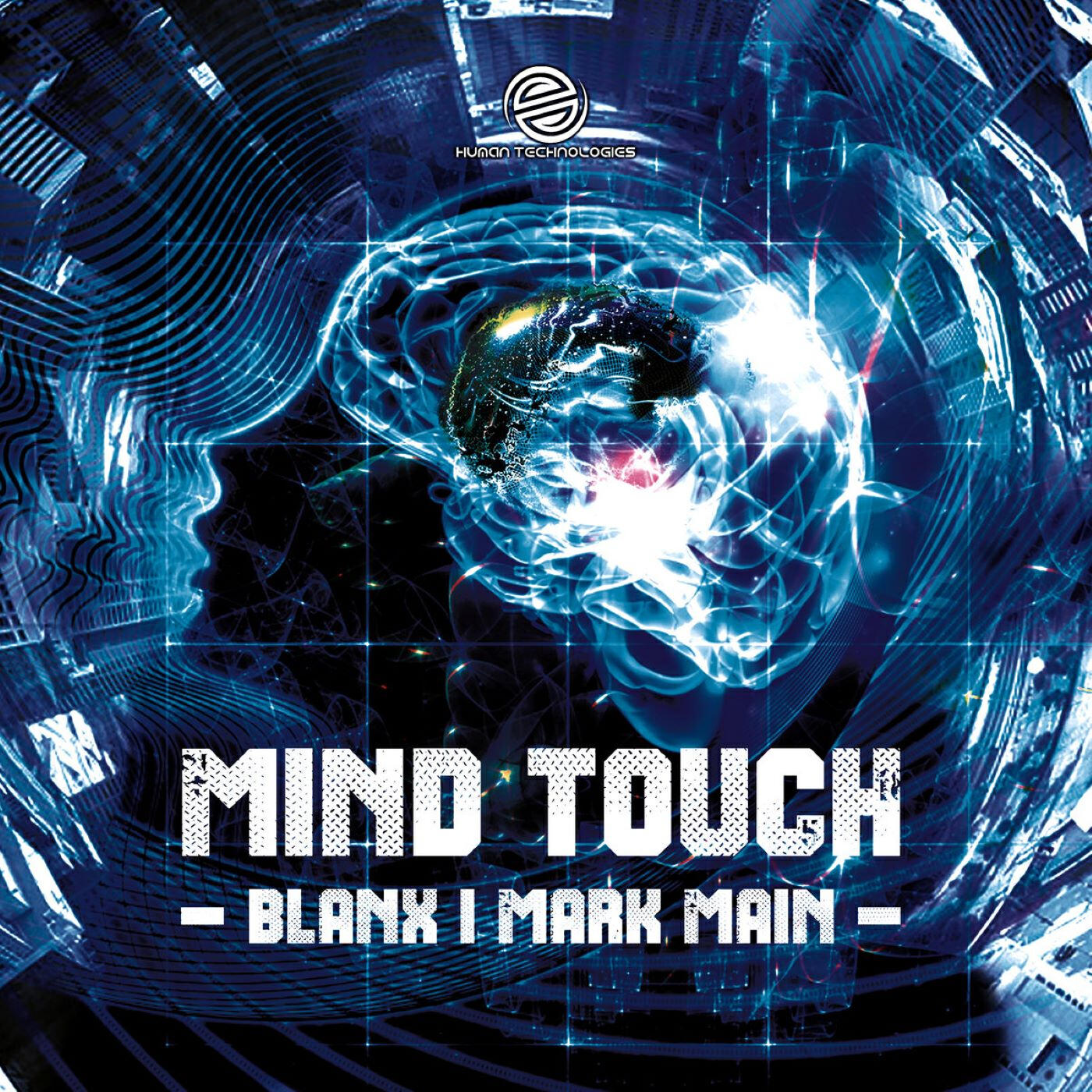 Релиз Mind Touch