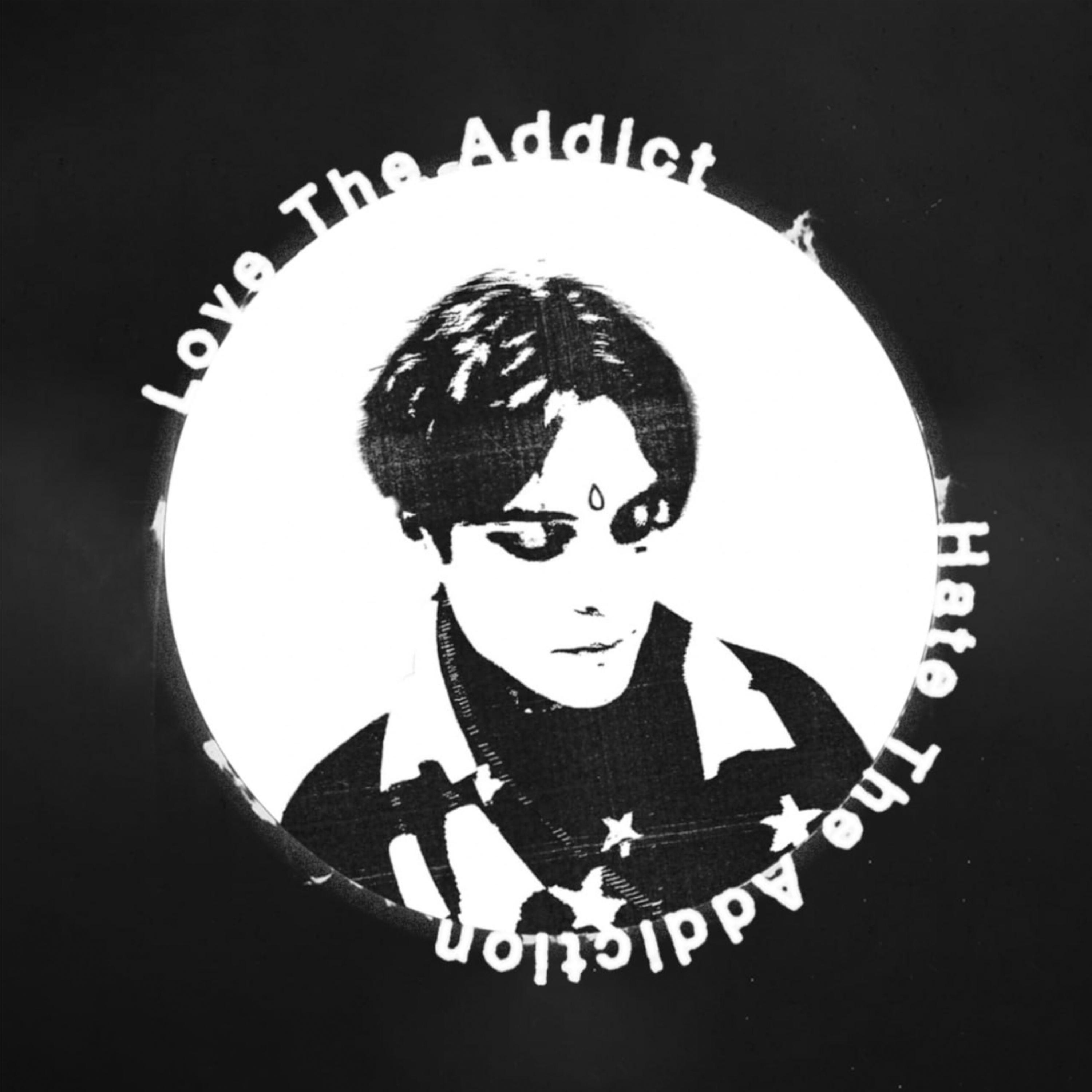 Релиз Sadsad