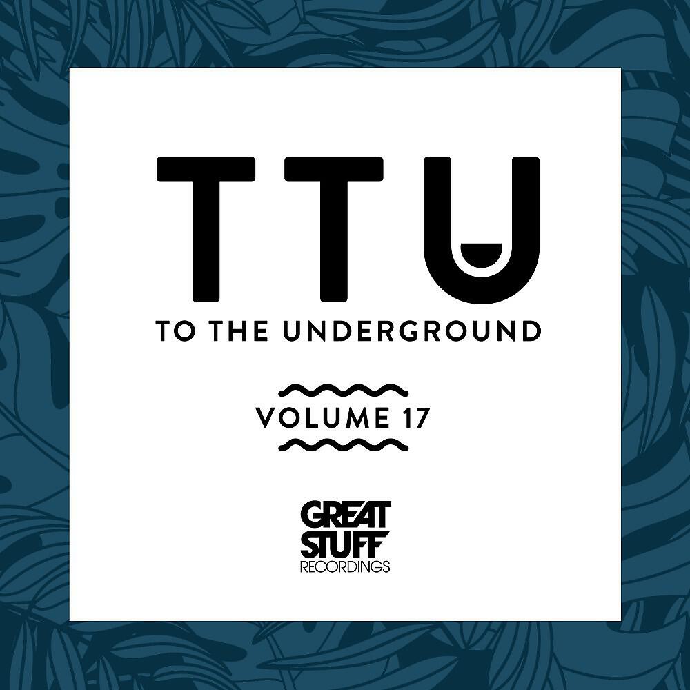 Трек Sonic Safari (Original Mix)