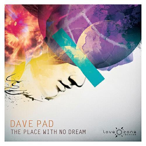 Релиз The Place With No Dream