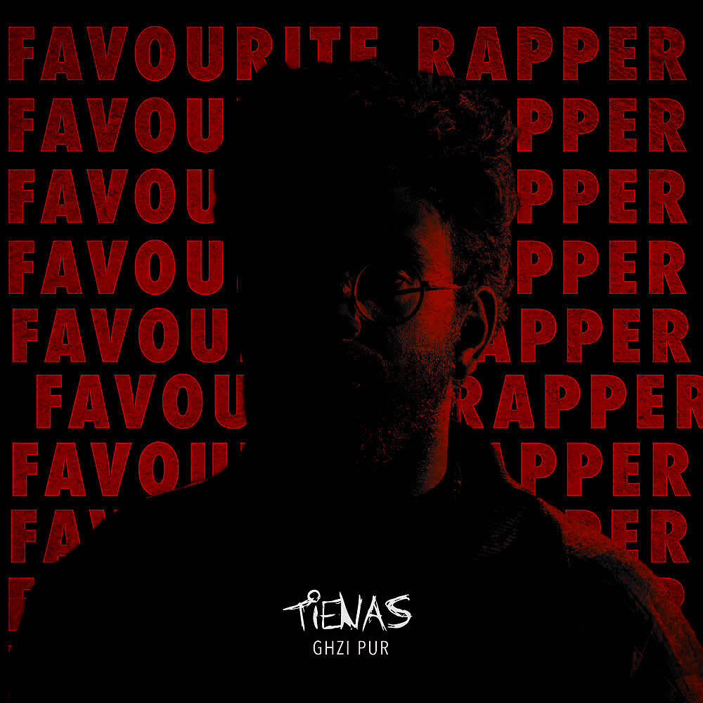 Релиз Favourite Rapper