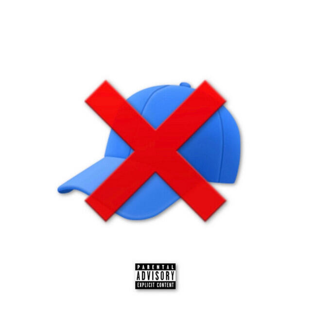 Релиз No Cap