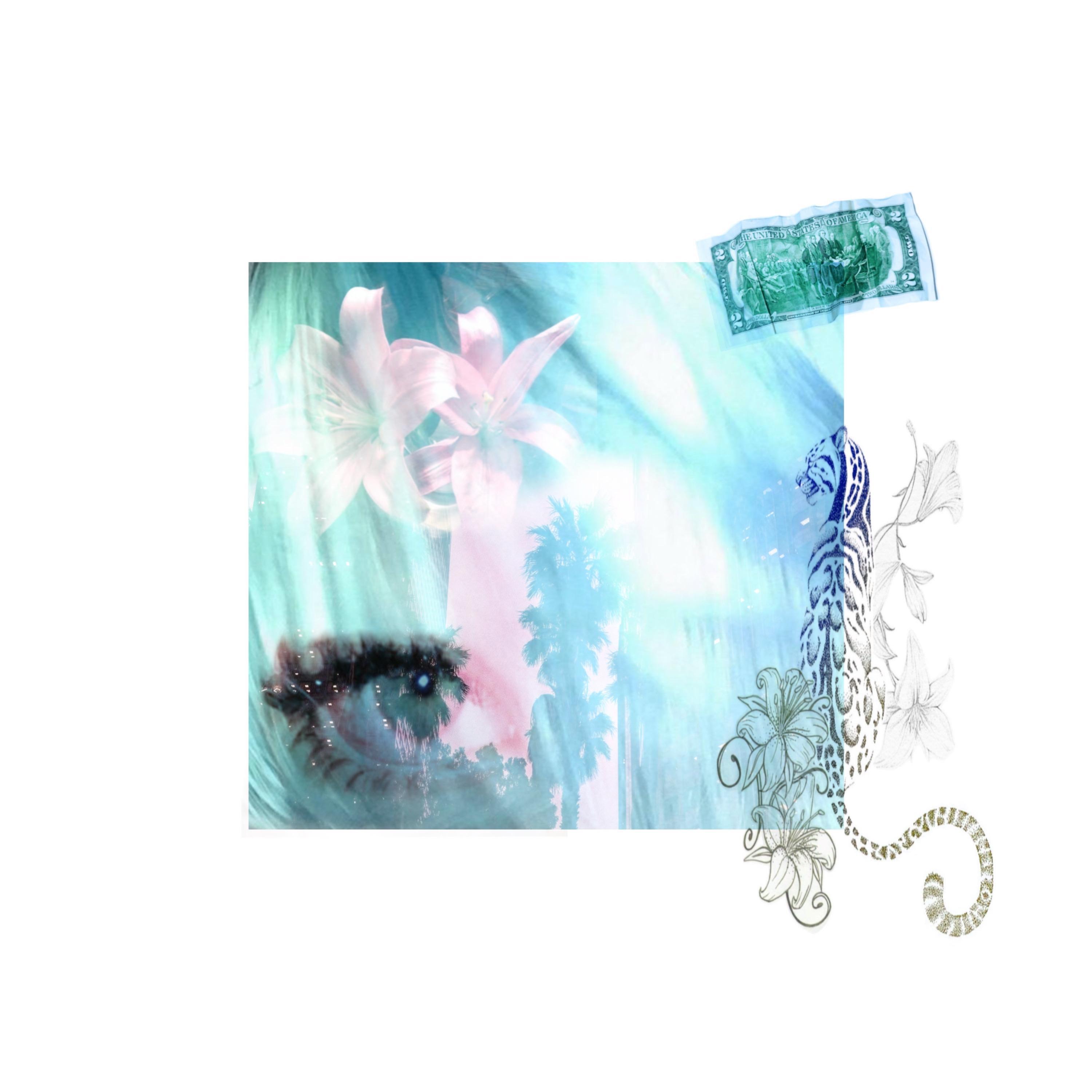 Релиз Dreams of a Baddie