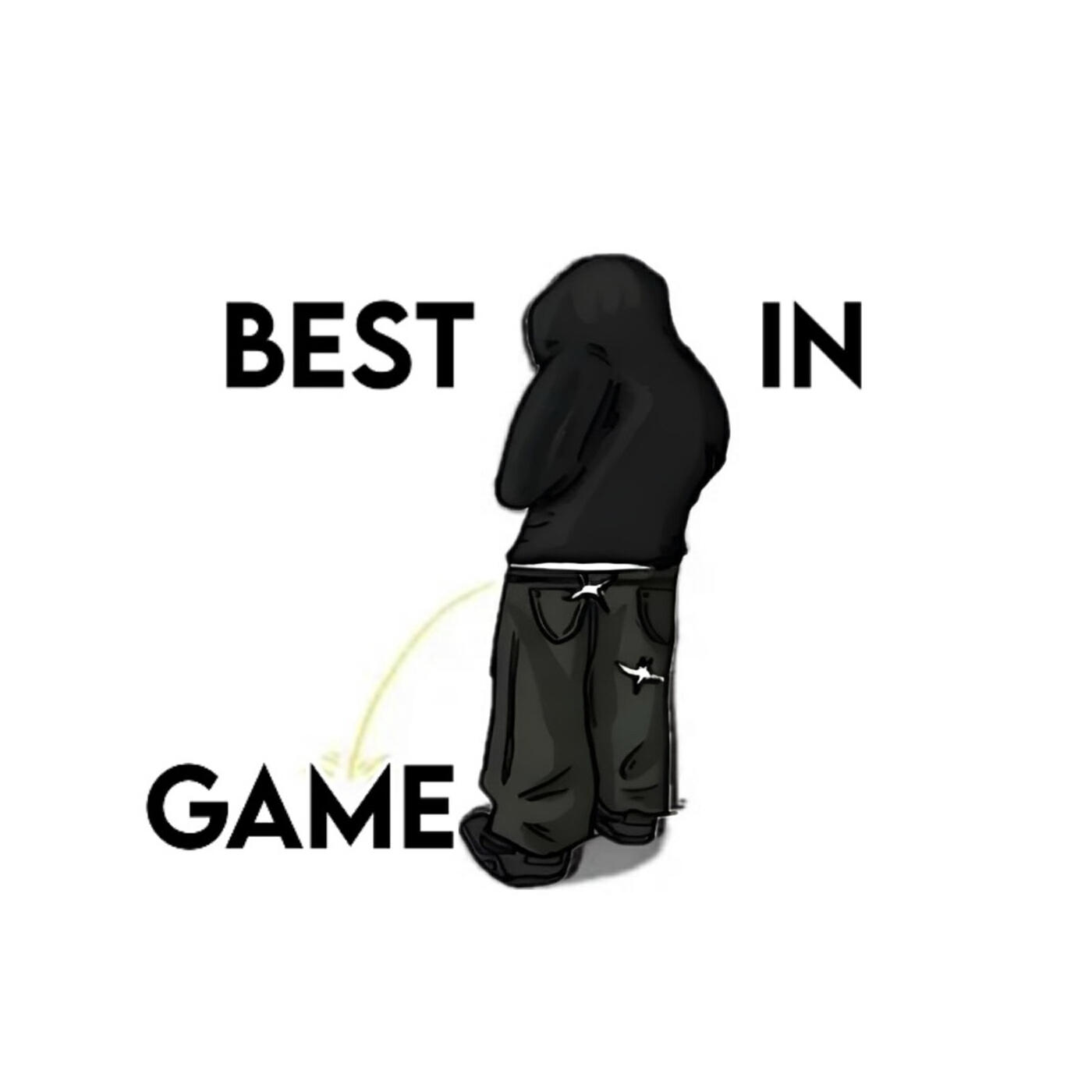 Релиз Best in Game