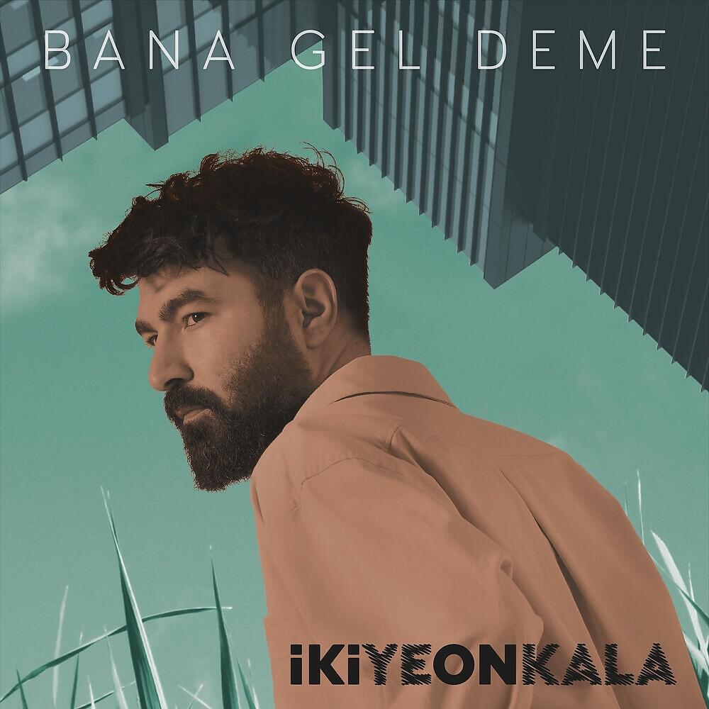 Релиз Bana Gel Deme