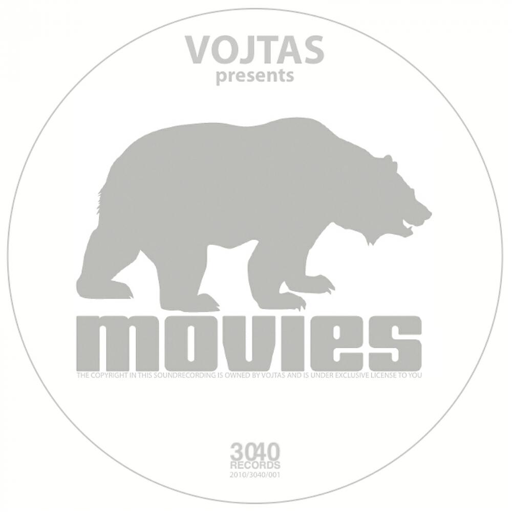 Vojtas