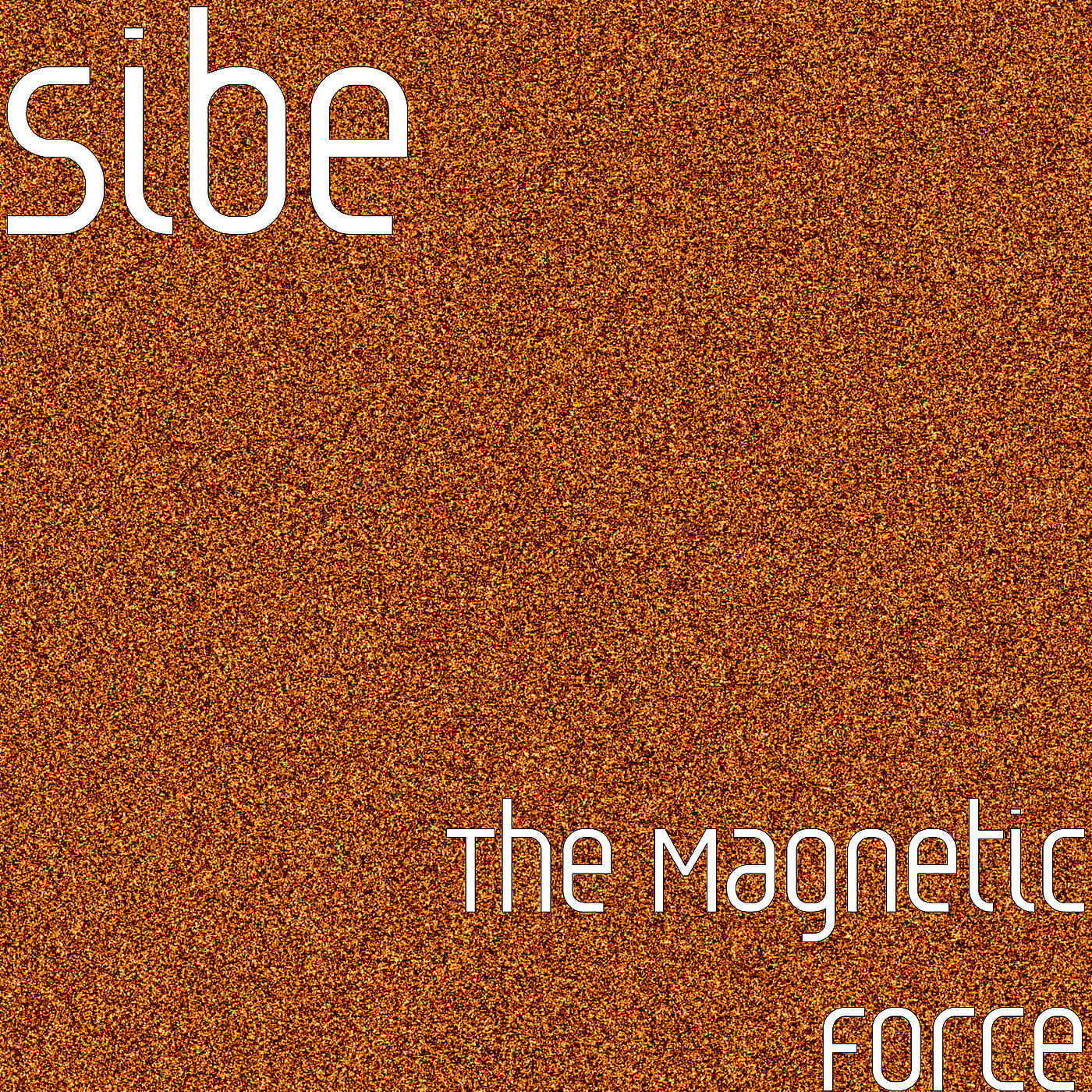 Релиз The Magnetic Force