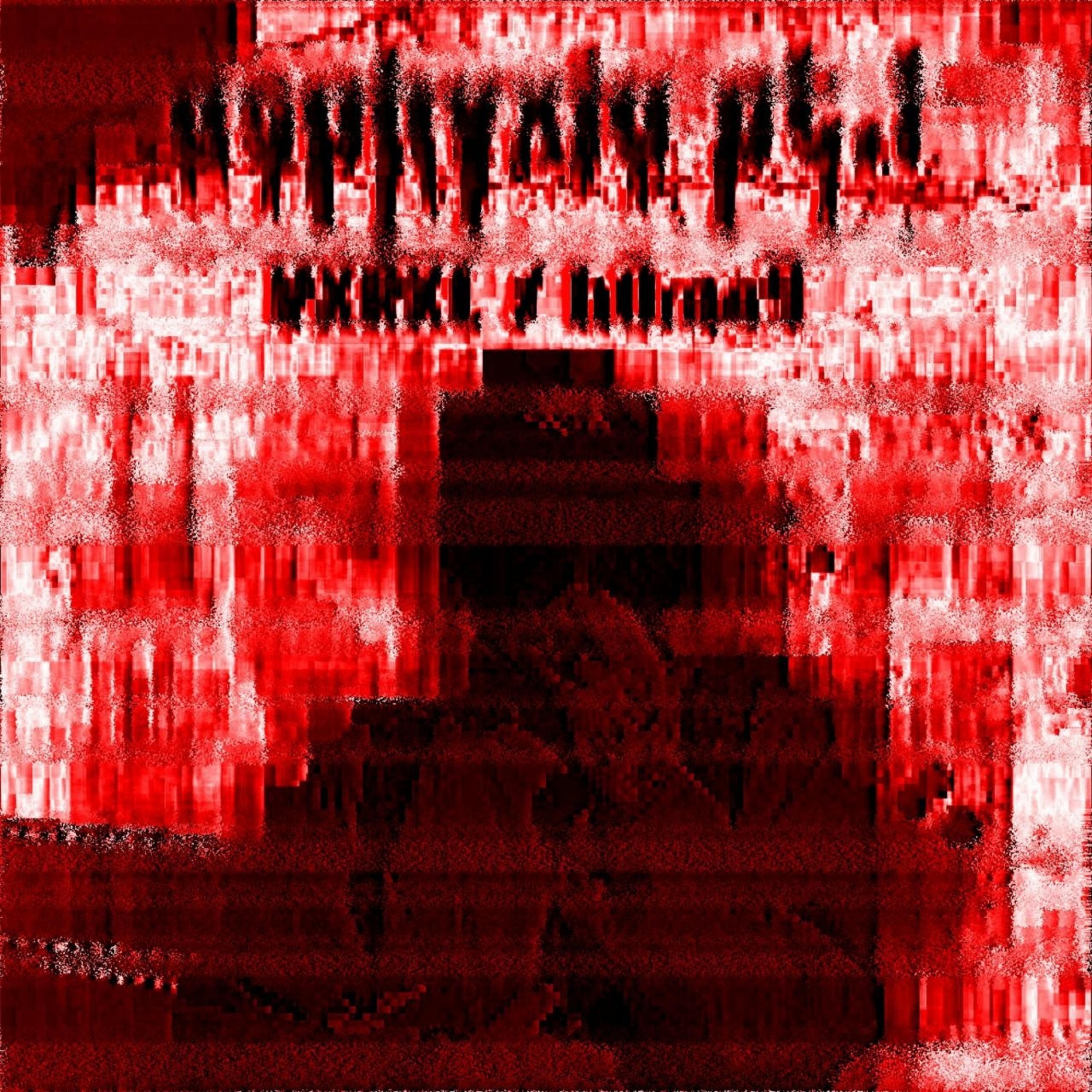 Релиз asphyxia pt.1