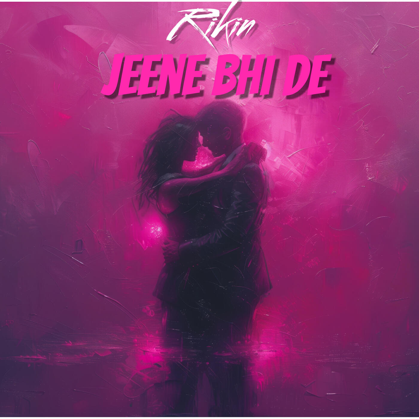 Релиз Jeene Bhi De