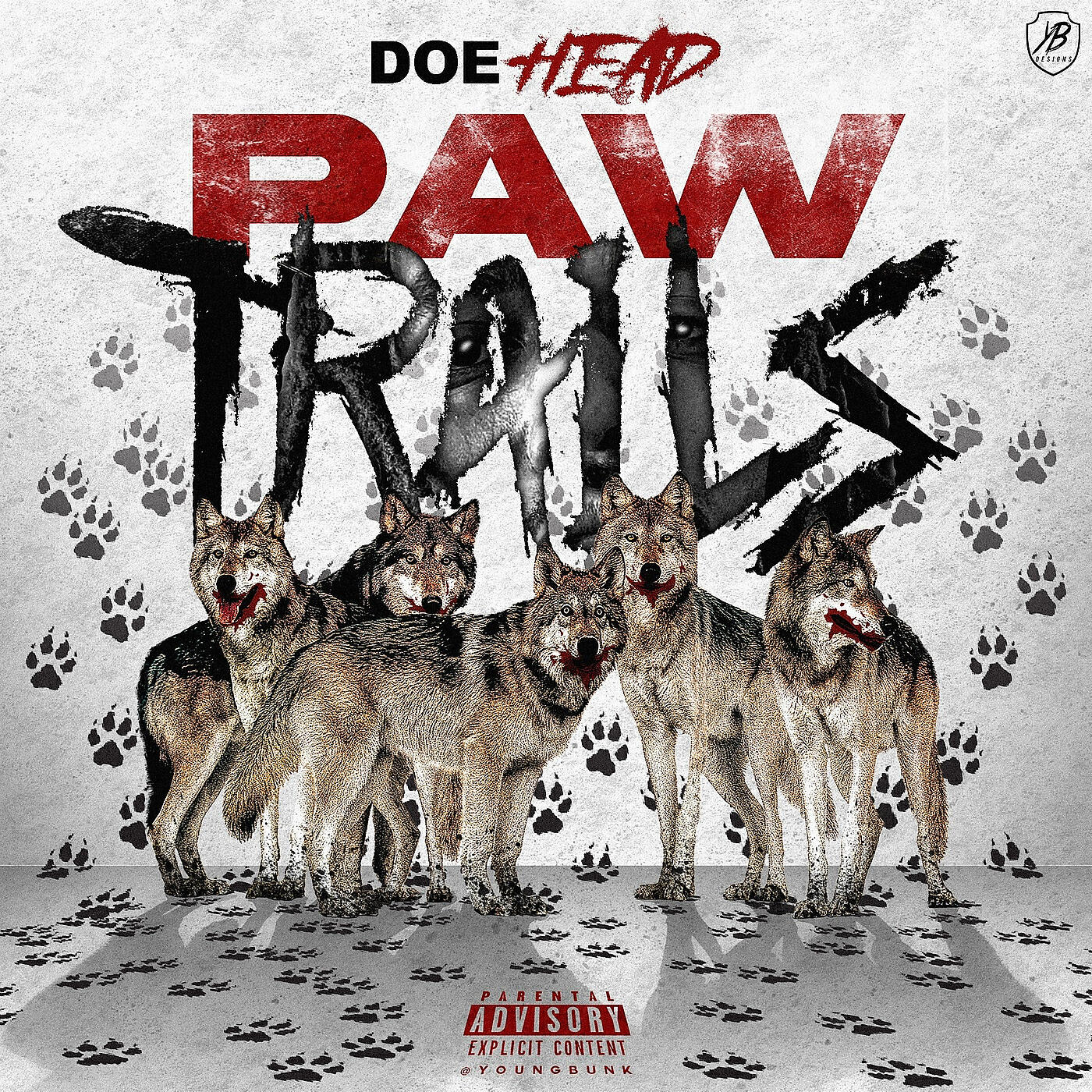 Doehead