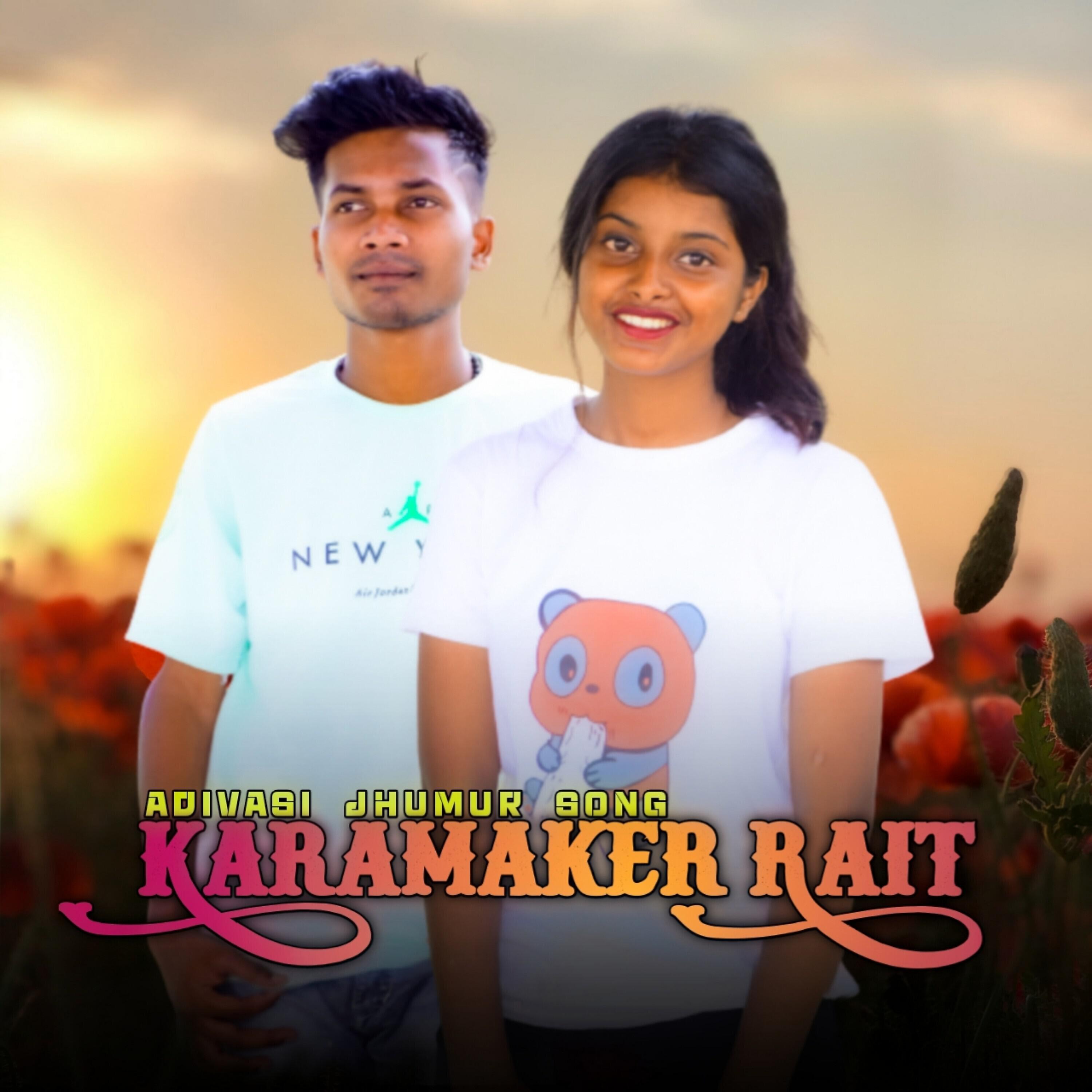 Rishma Barwa