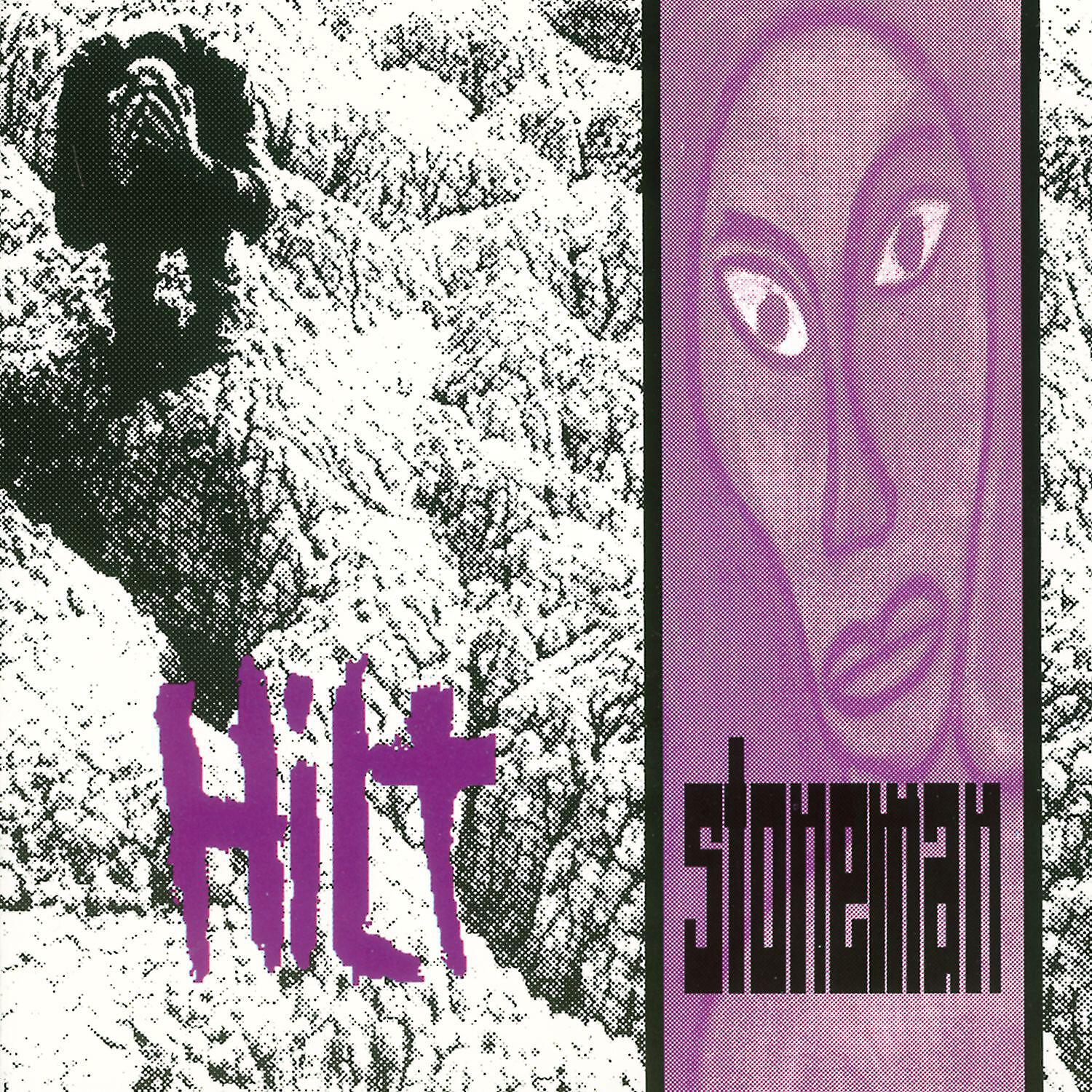 Релиз Stoneman