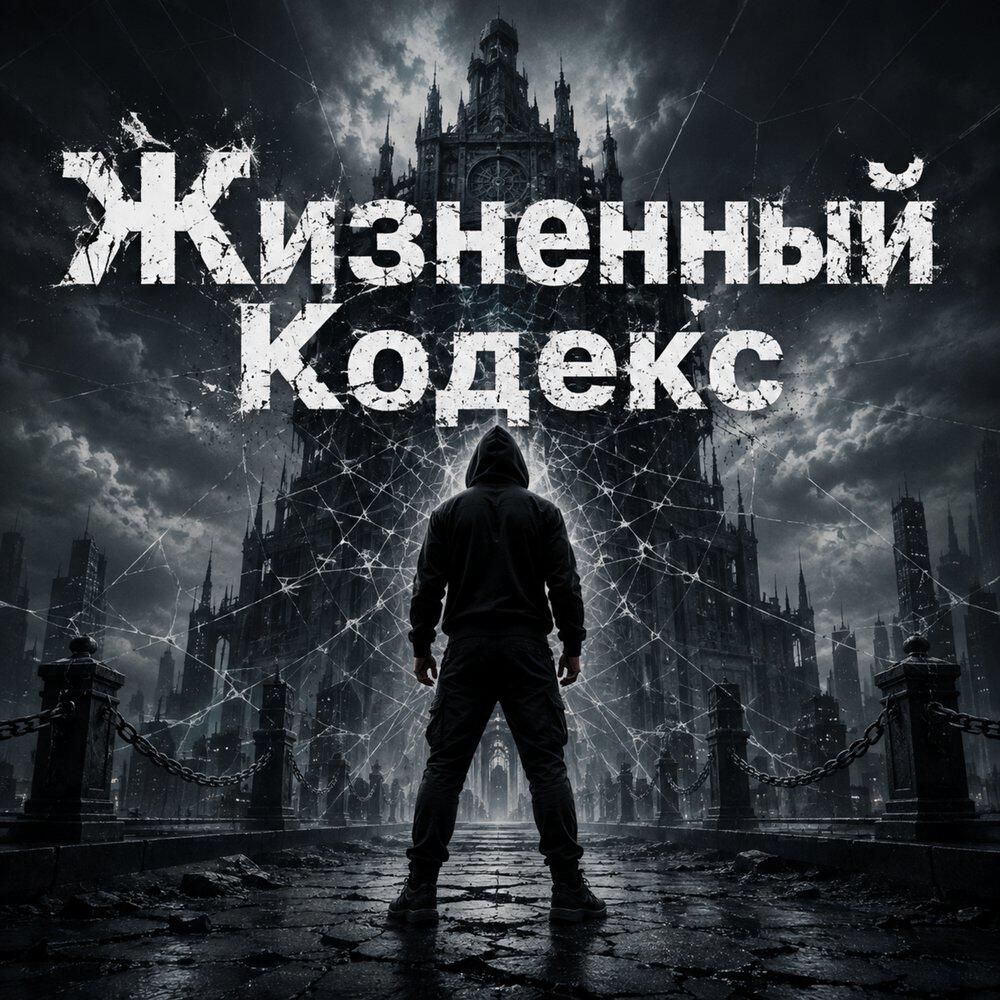 Уличный Философ