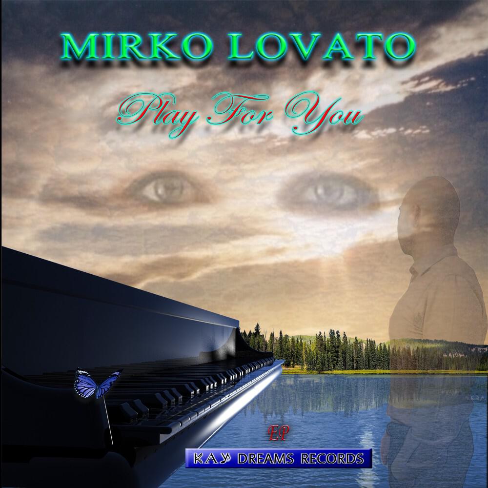 Релиз Play for You