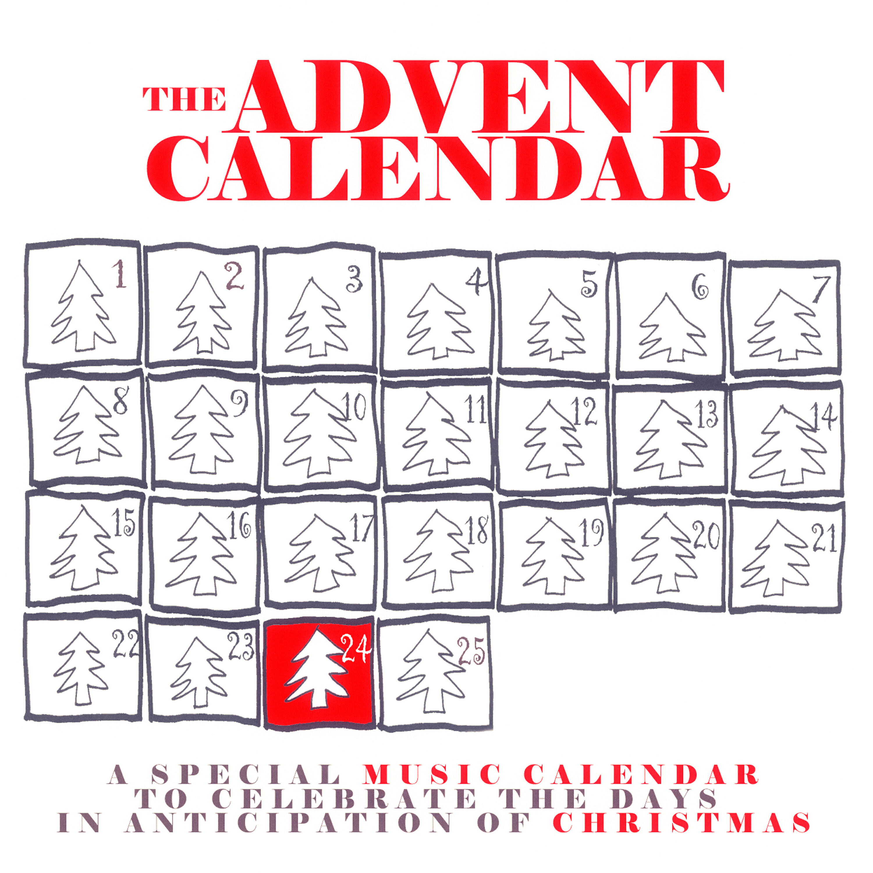 2 Guitar for Christmas