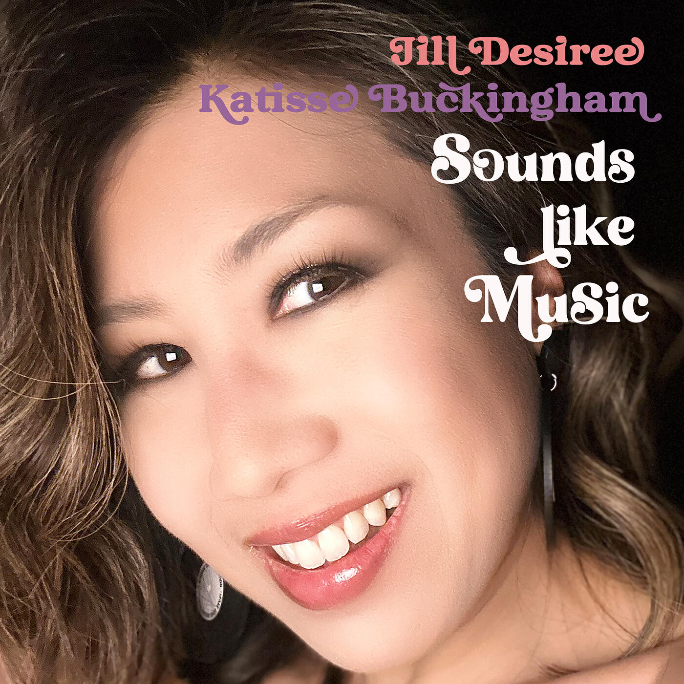 Релиз Sounds Like Music