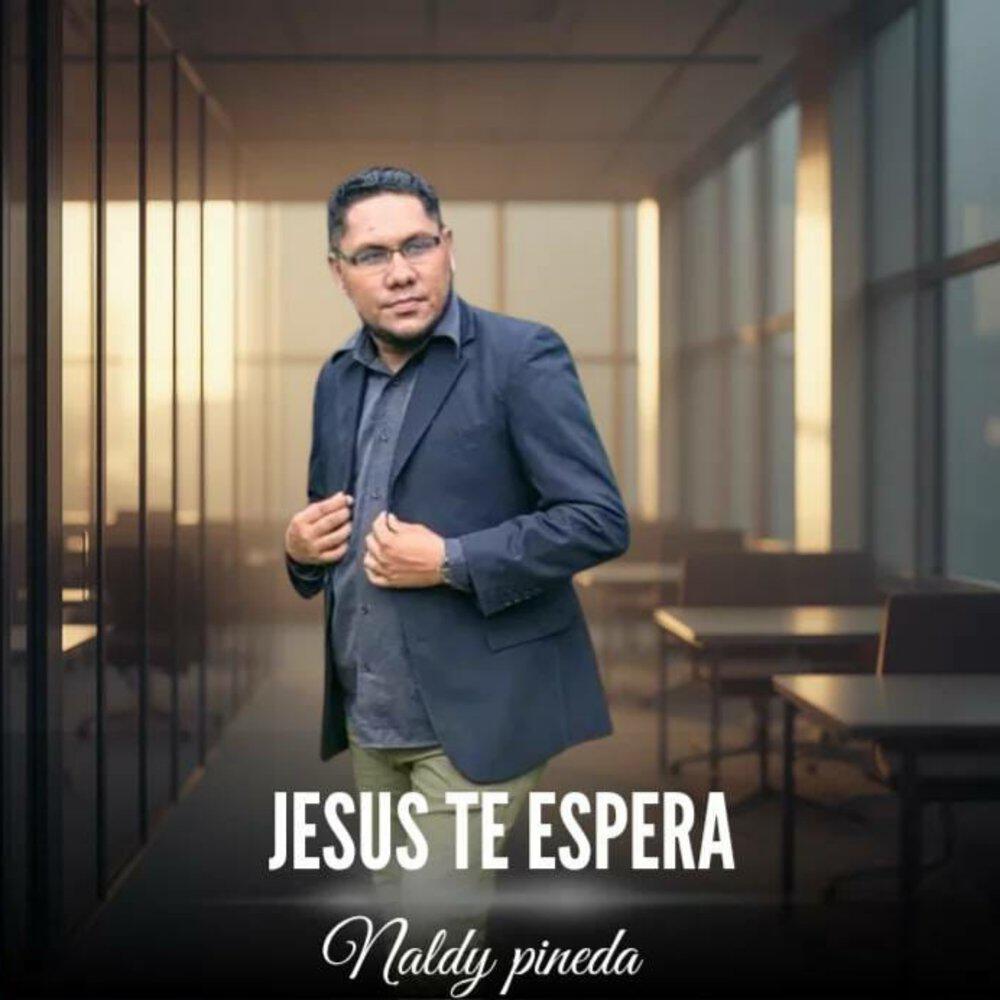 Naldy Pineda