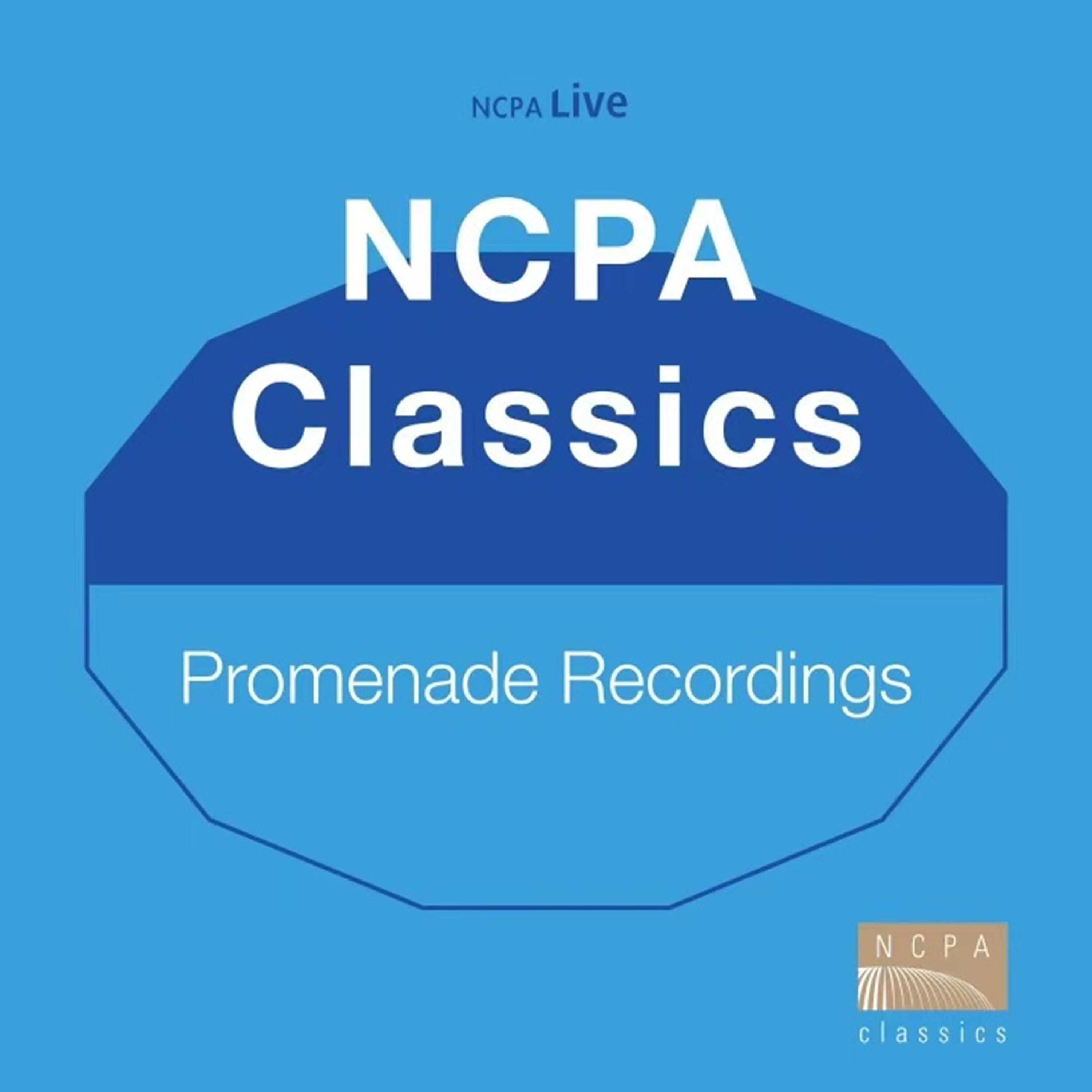 Релиз F大调小提琴奏鸣曲（1838，第三乐章）（Sonata in F Major for Violin and Piano, MWV Q26: III. Assai vivace）